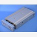 SMC CXSL25-75 Double Guided Cylinder
